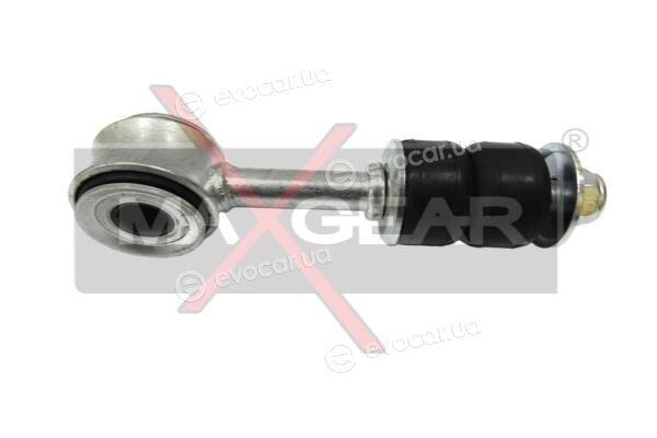 Maxgear 72-1405