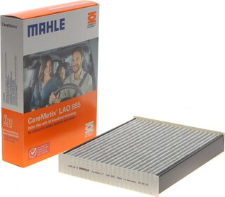 Mahle LAO 855