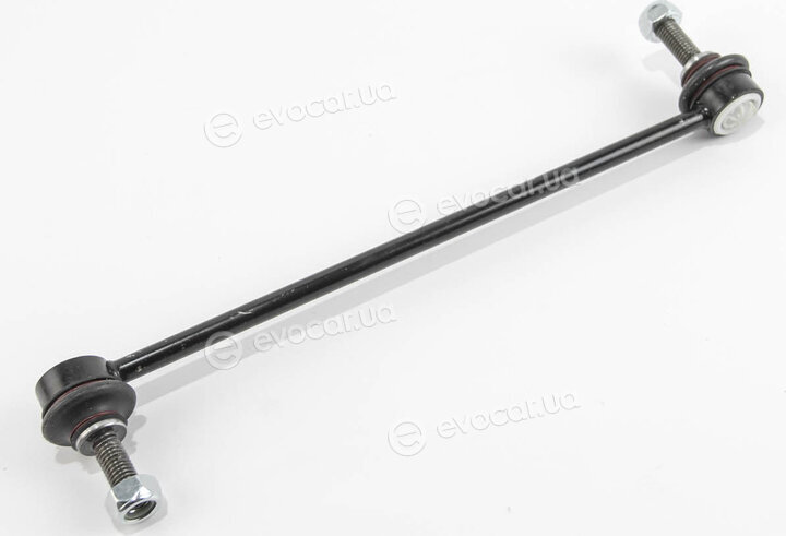 Goodrem RS6024