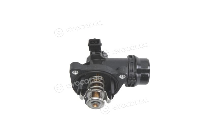 Mahle TM 18 105