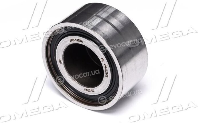SKF VKM 22242