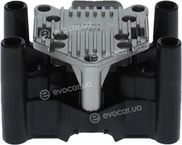 Bosch F 000 ZS0 210