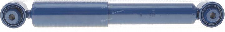 Meyle 026 725 0005