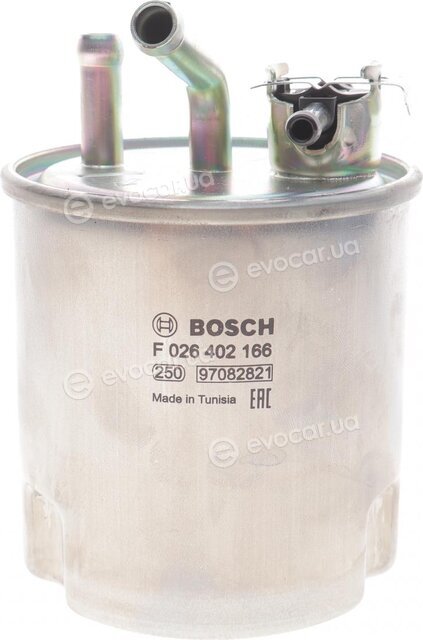 Bosch F 026 402 166