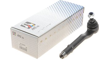 RTS 91-01607