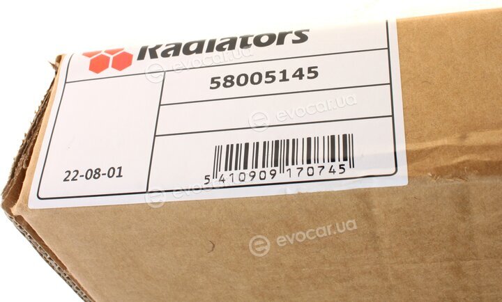 Van Wezel 58005145