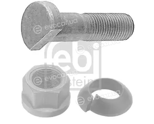 Febi 06270