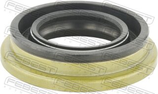 Febest 95HFS-40641016X