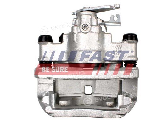 Fast FT32148