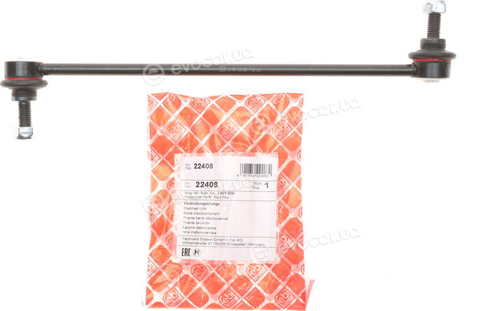 Febi 22408