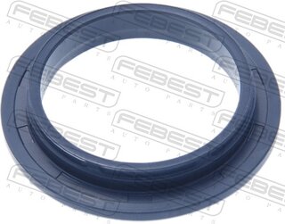 Febest 95AAY-35400511X