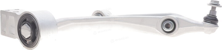 SKF VKDS 322010 B