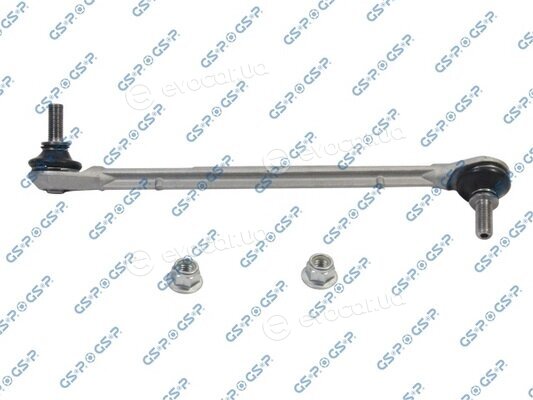 GSP S050305