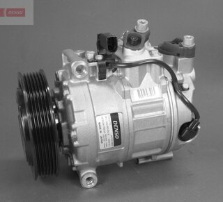 Denso DCP02033