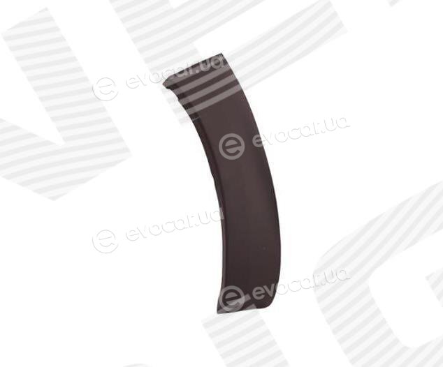 Signeda PTY04437PAR
