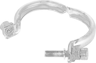 Mopar (PSA / FCA) 16283J