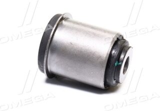 Febest SGAB-006
