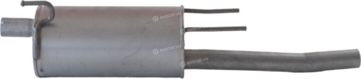 Bosal 185-627