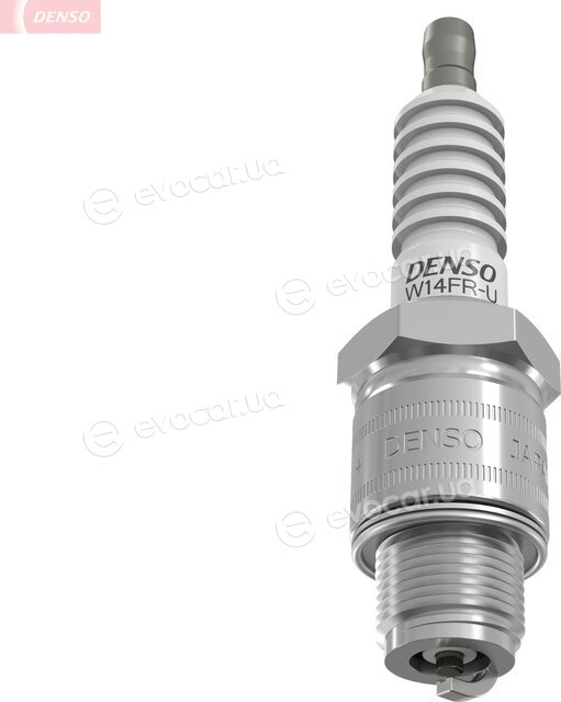 Denso W14FR-U