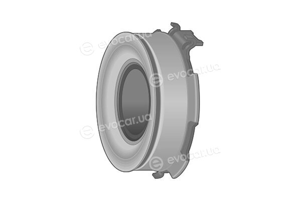 SKF VKC 3613