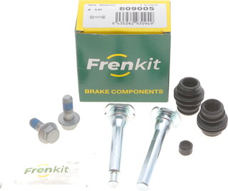 Frenkit 809005