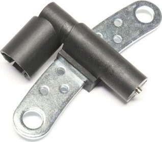 Era / Messmer 550051A