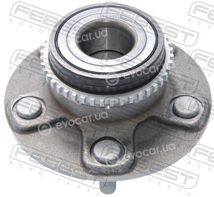Febest 0282-U30A44R