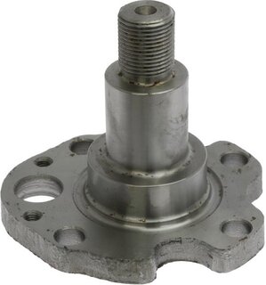 Starline LO 39103