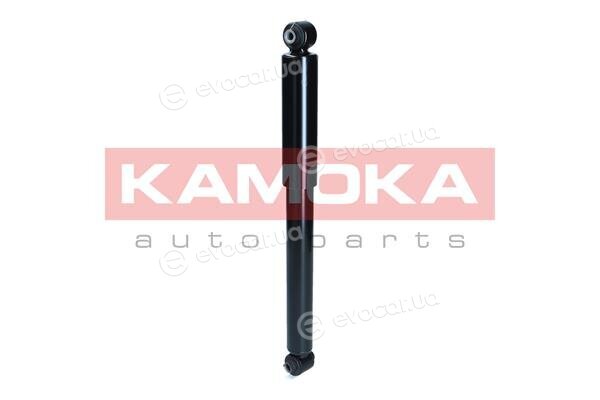 Kamoka 2001218