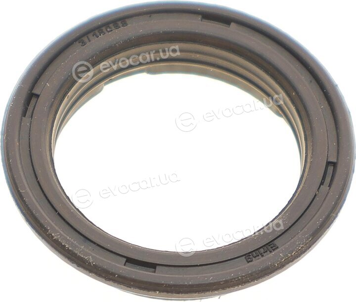 Elring 872.190