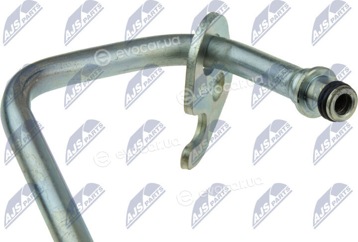 NTY SPH-FR-012