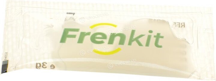 Frenkit 738134