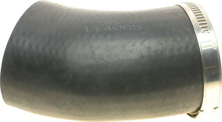 Solgy 114085