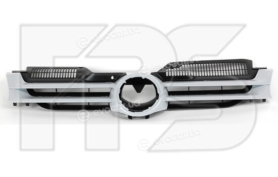 FPS FP7402990