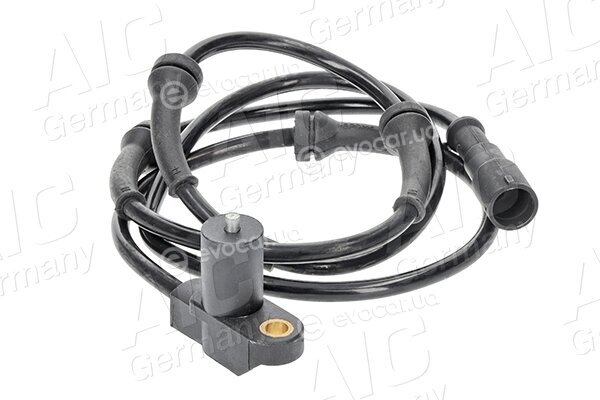 AIC 51696