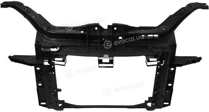 Starline PP FD-FIE-01-1300