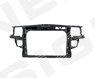 Signeda PAD30006A