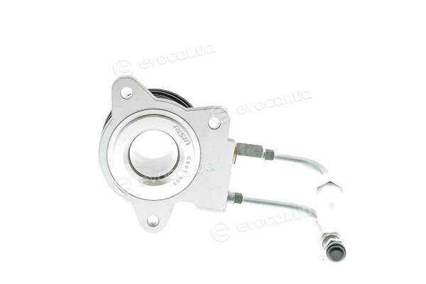 Aisin AI CSCY-003