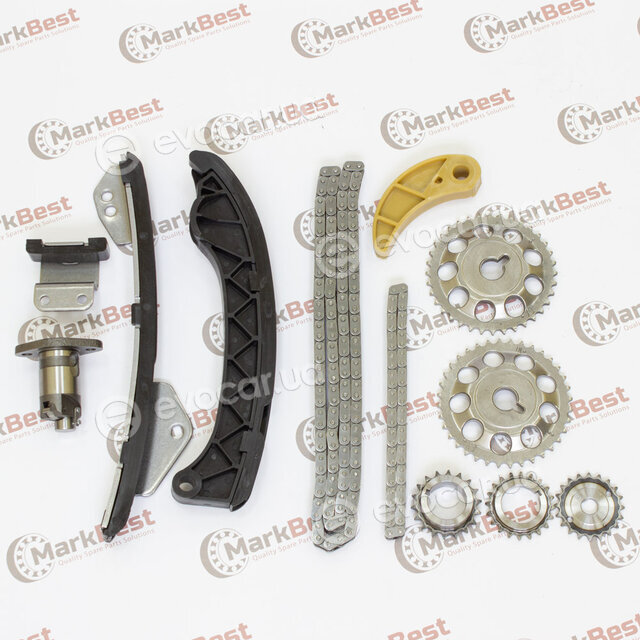 Markbest MRB71505
