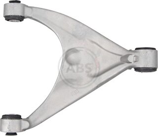 A.B.S. 211856