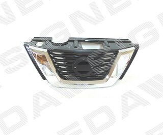 Signeda PDS07380GA