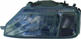 Depo / Loro 551-1126L-LD-EM