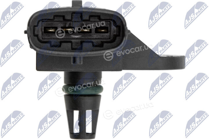 NTY ECT-PL-003