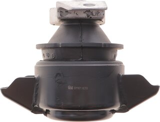 Febi 01101