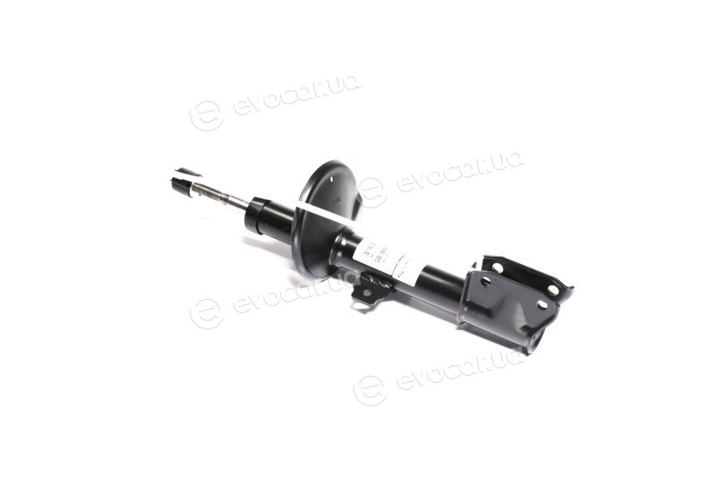 Sachs 350 725