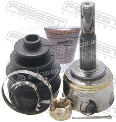 Febest 0210-013