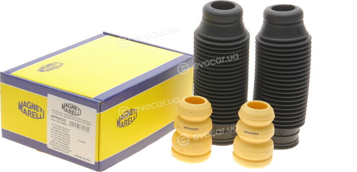 Magneti Marelli 310116110232