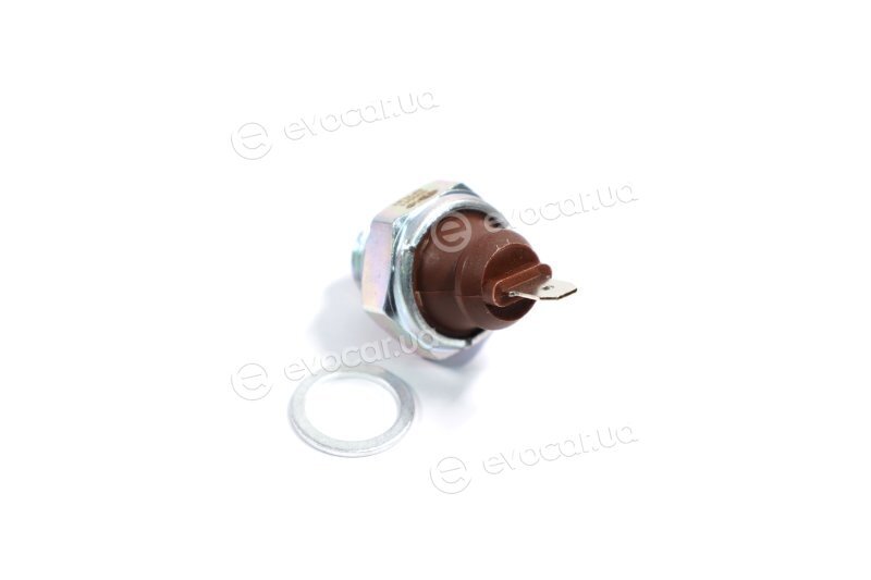 Era / Messmer 330011