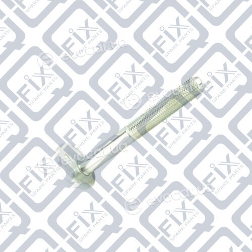 Q-Fix Q3760137