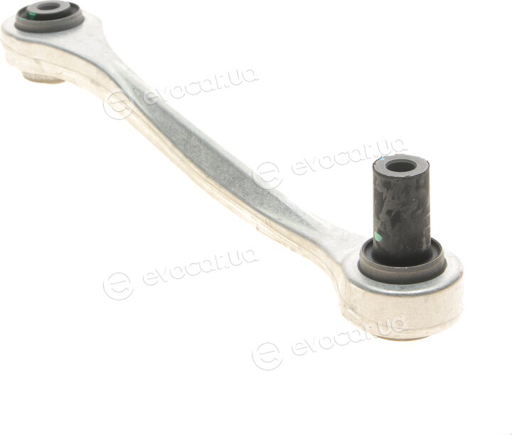 Febi 44600